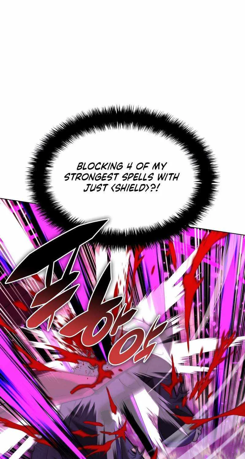 Chapter 163 — page 87