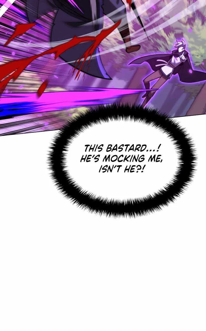 Chapter 163 — page 88