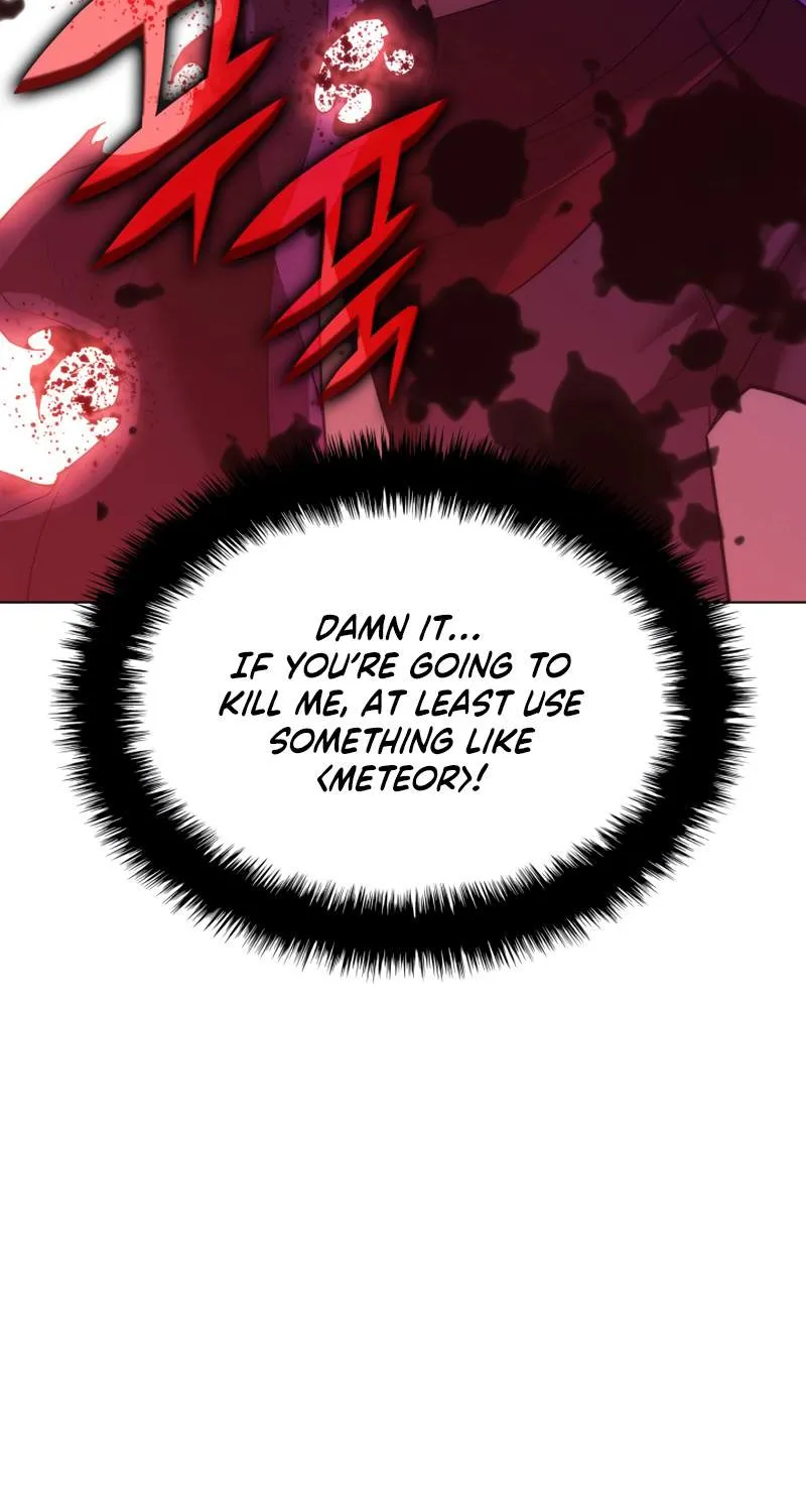 Chapter 163 — page 92