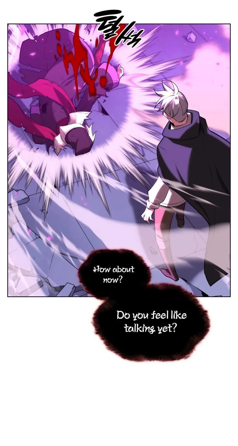 Chapter 163 — page 93