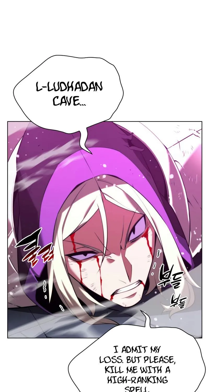 Chapter 163 — page 94