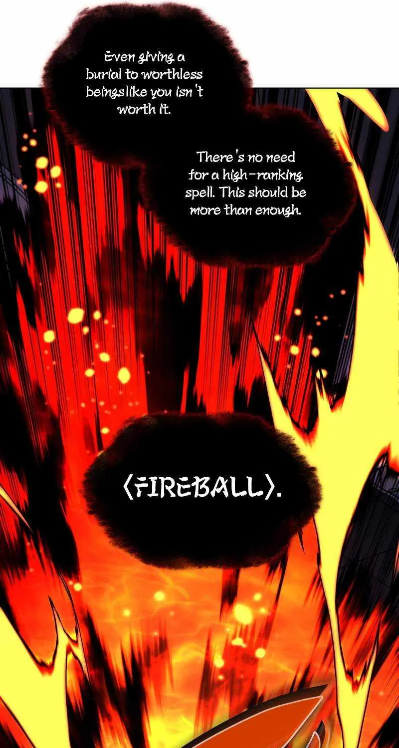 Chapter 163 — page 96