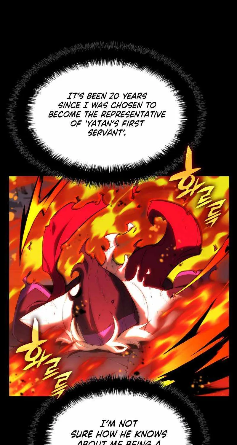 Chapter 163 — page 98