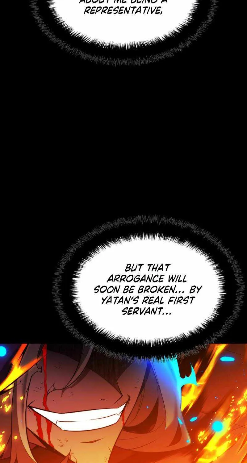 Chapter 163 — page 99