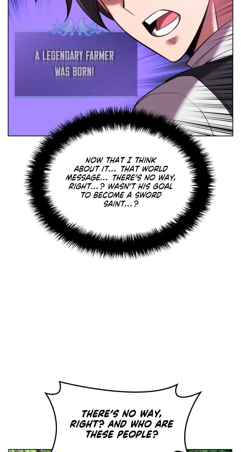 Chapter 164 — page 102