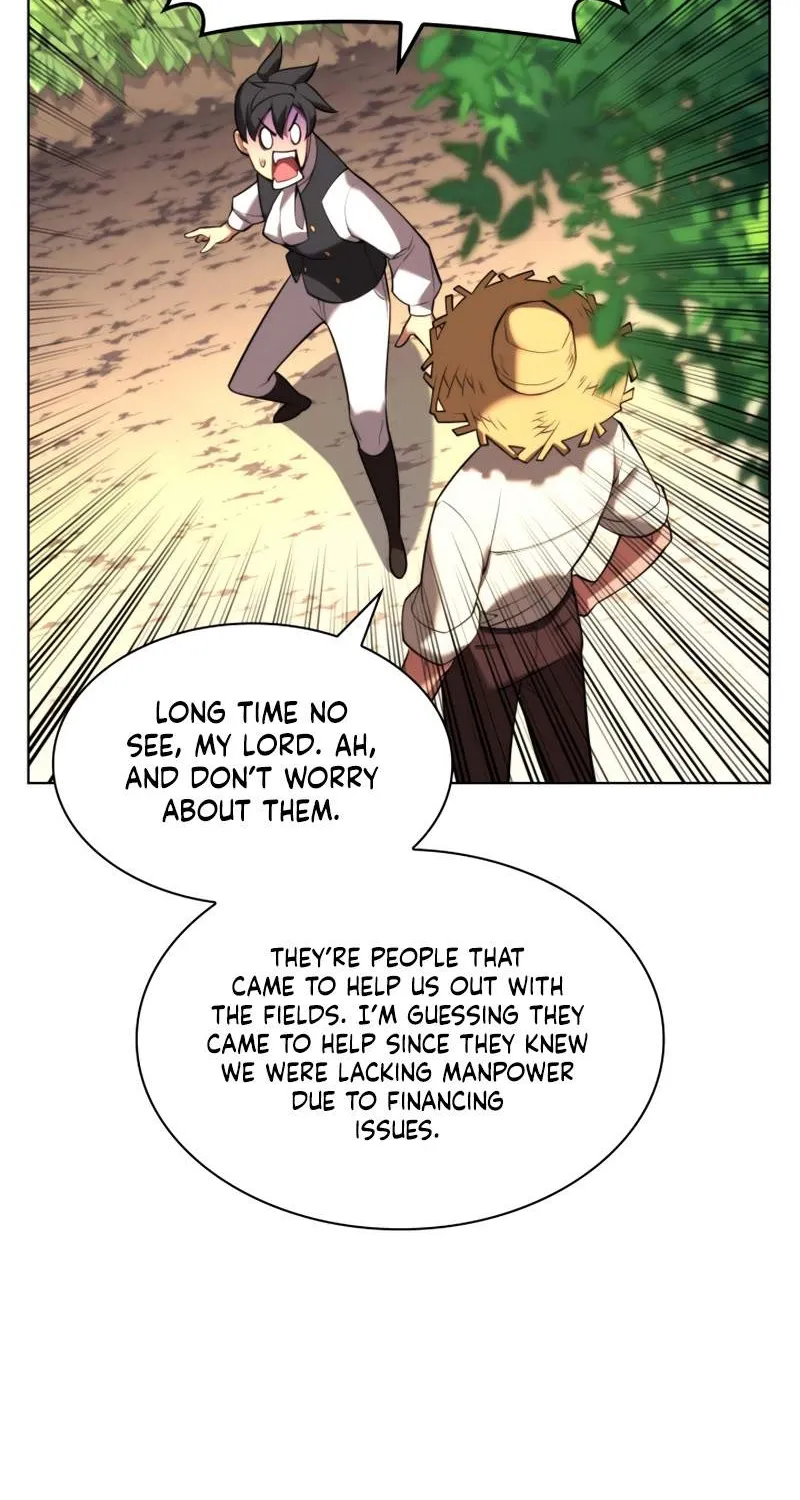 Chapter 164 — page 103