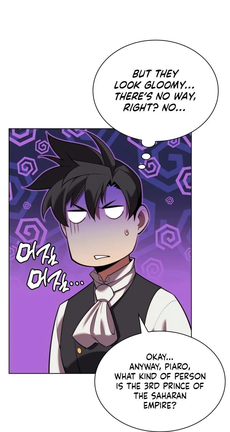 Chapter 164 — page 104