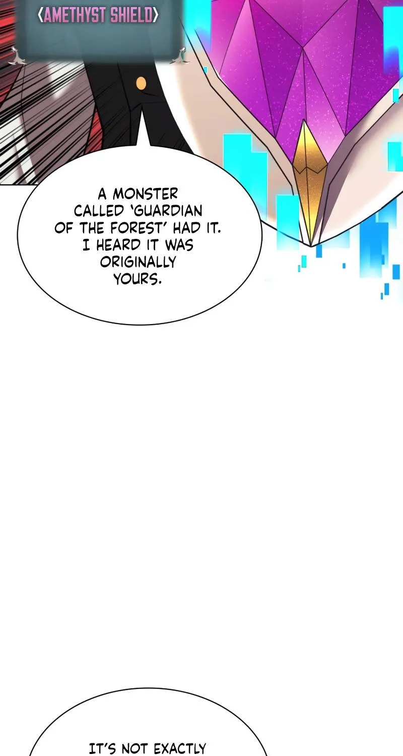 Chapter 164 — page 108