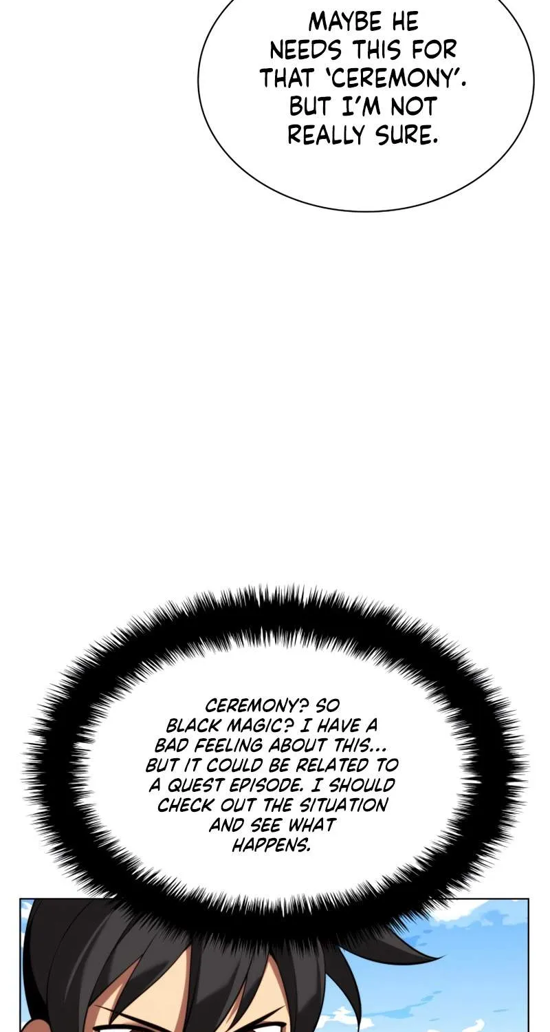 Chapter 164 — page 111
