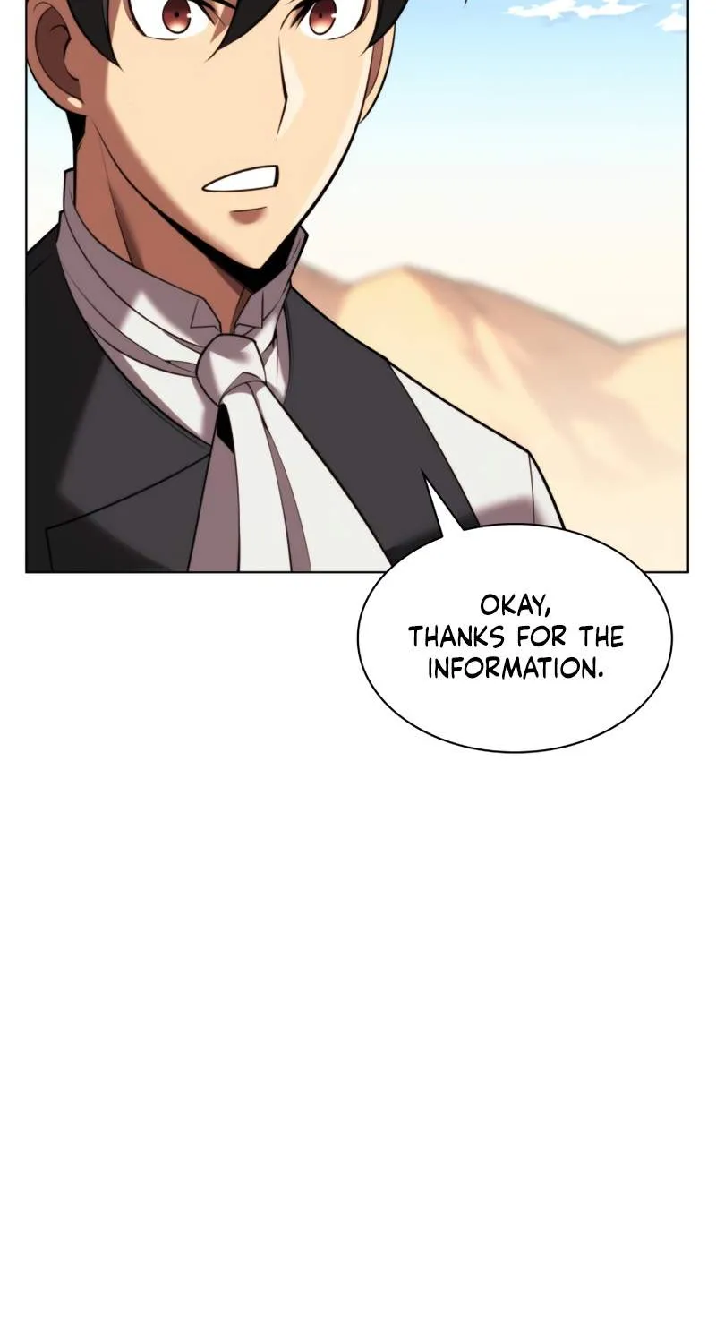 Chapter 164 — page 112