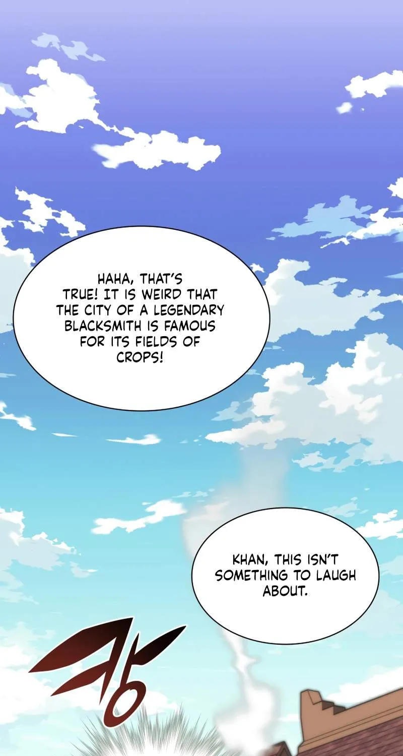 Chapter 164 — page 114