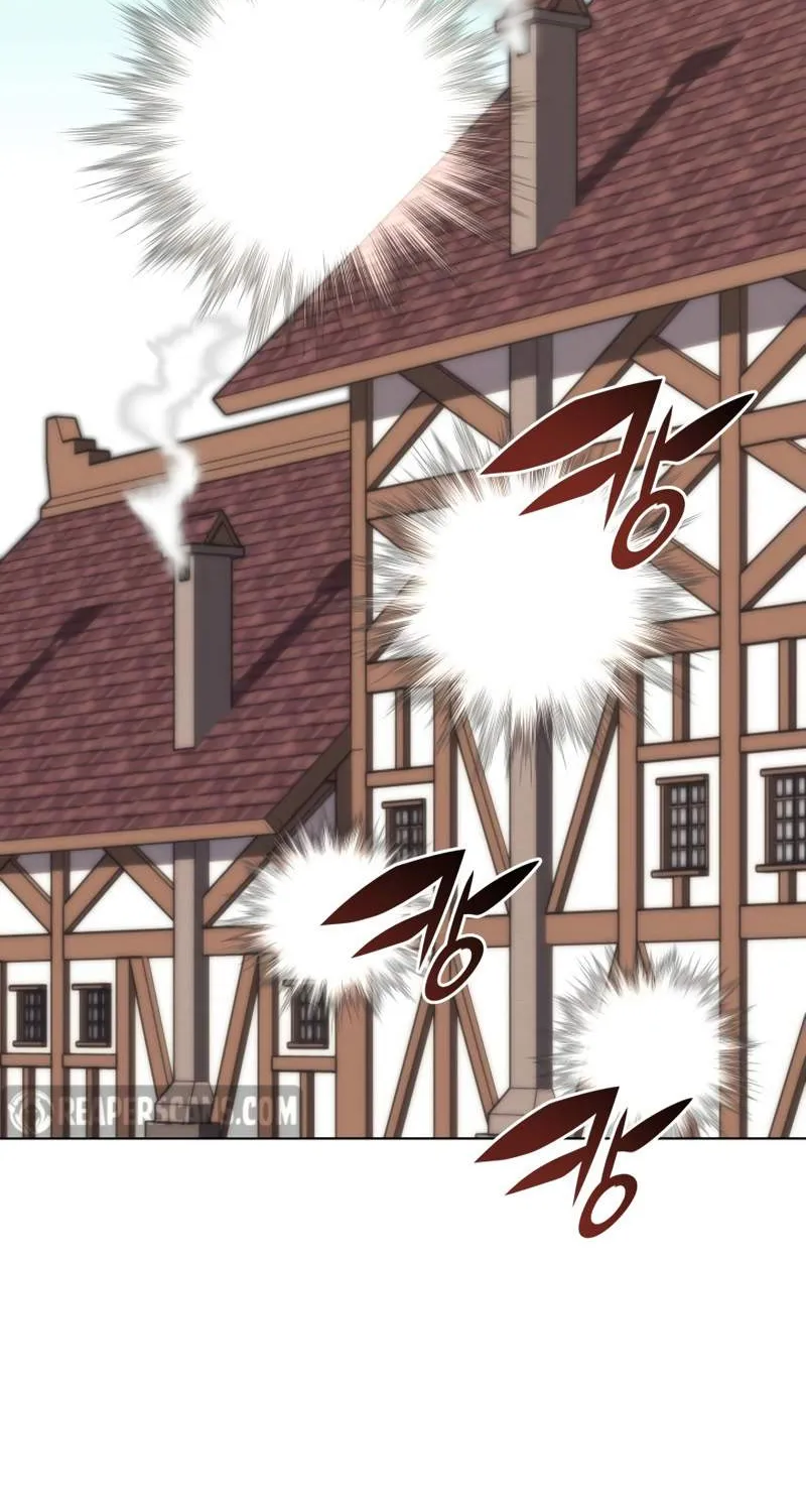 Chapter 164 — page 115