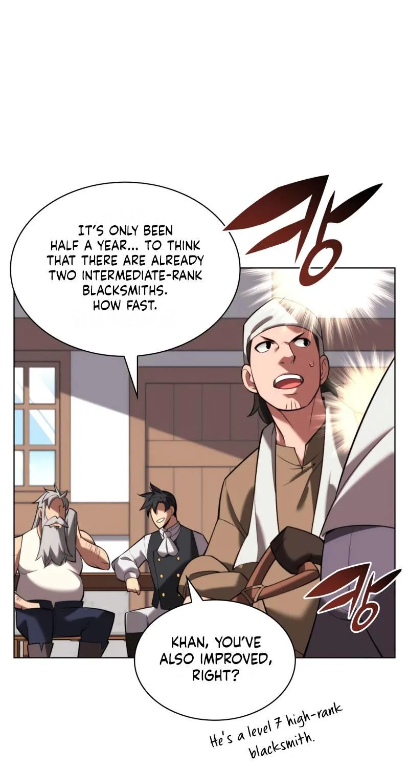 Chapter 164 — page 116