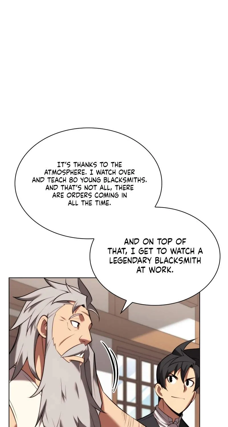 Chapter 164 — page 117
