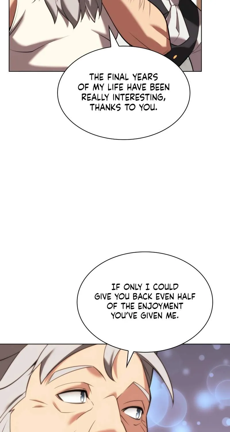 Chapter 164 — page 118