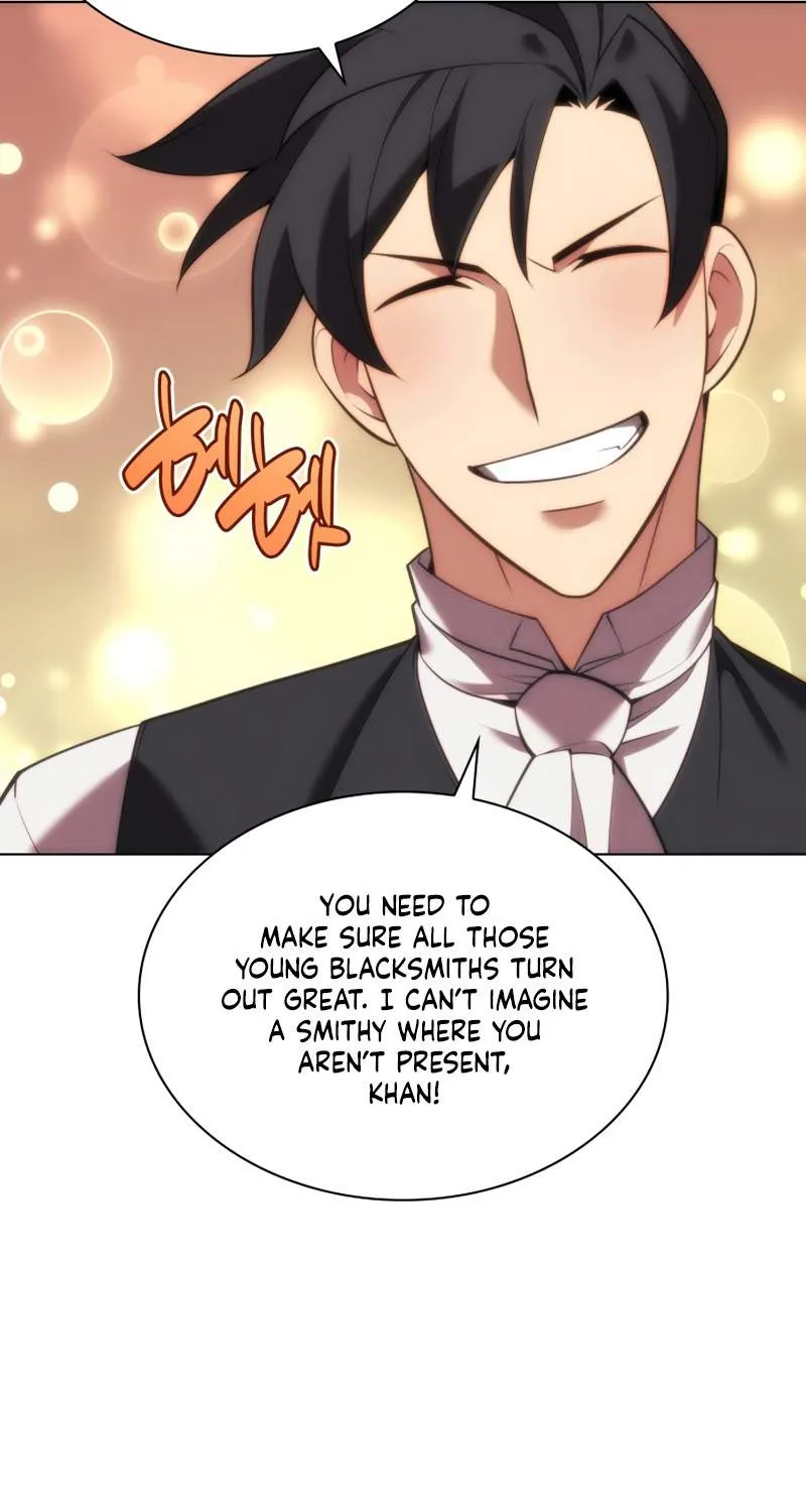 Chapter 164 — page 120