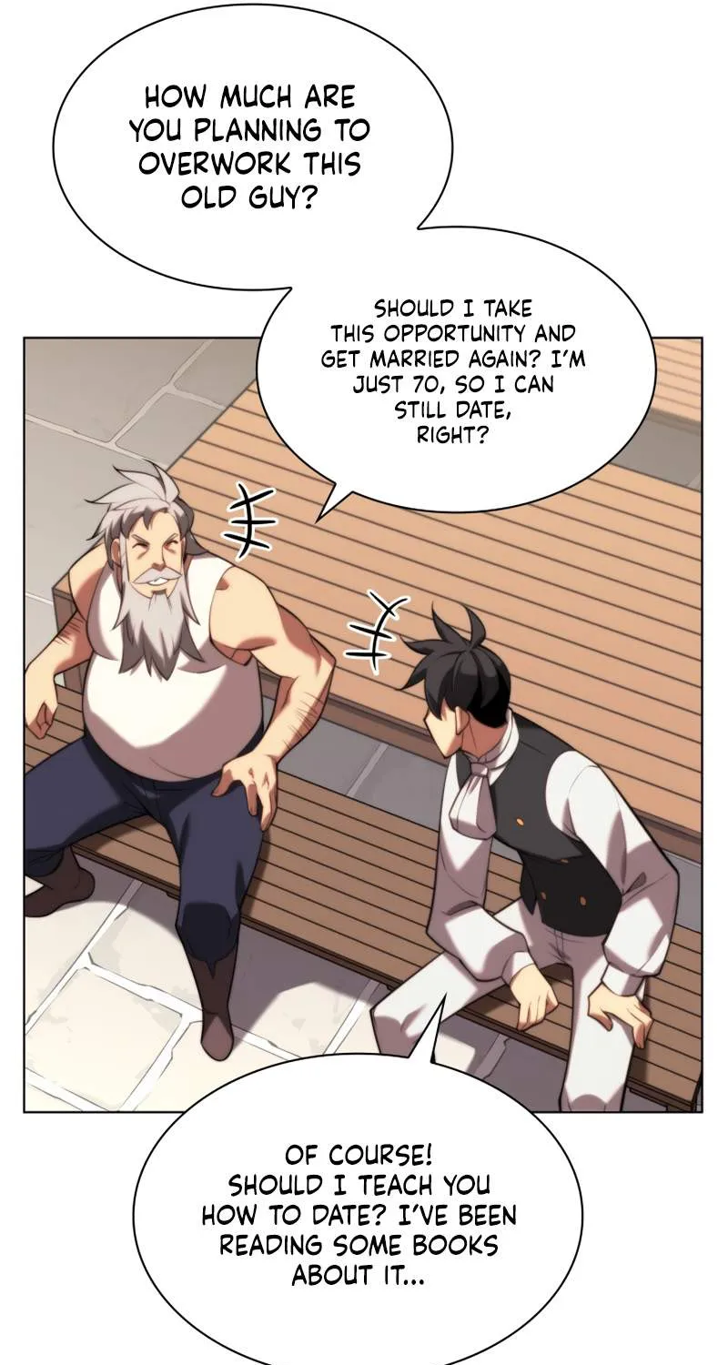 Chapter 164 — page 122