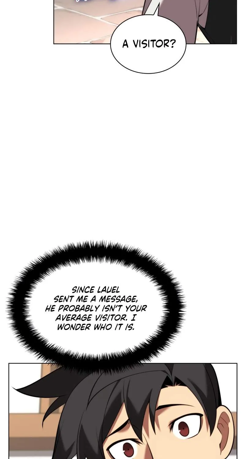 Chapter 164 — page 124