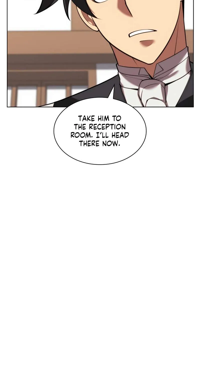 Chapter 164 — page 125