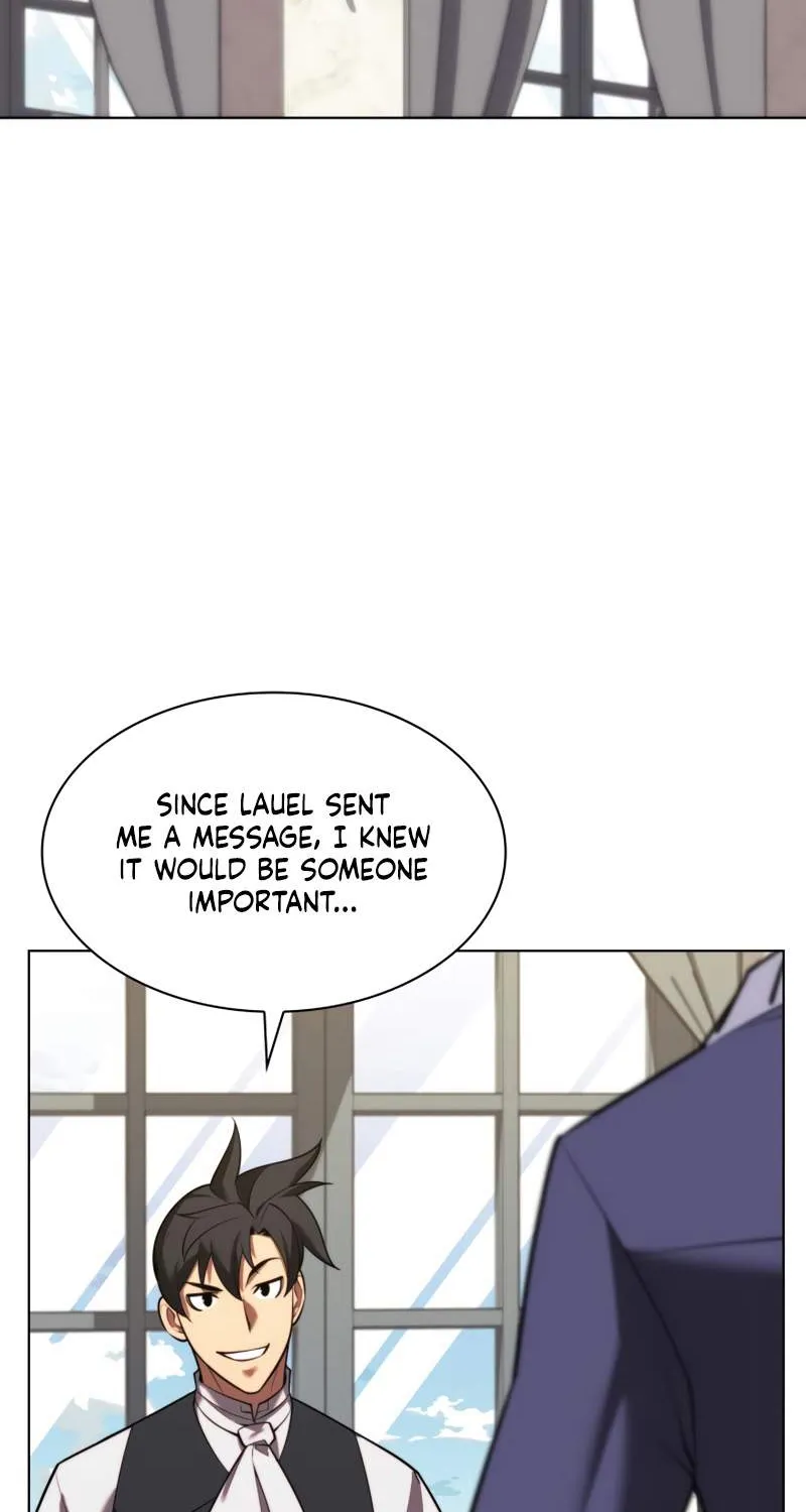 Chapter 164 — page 127