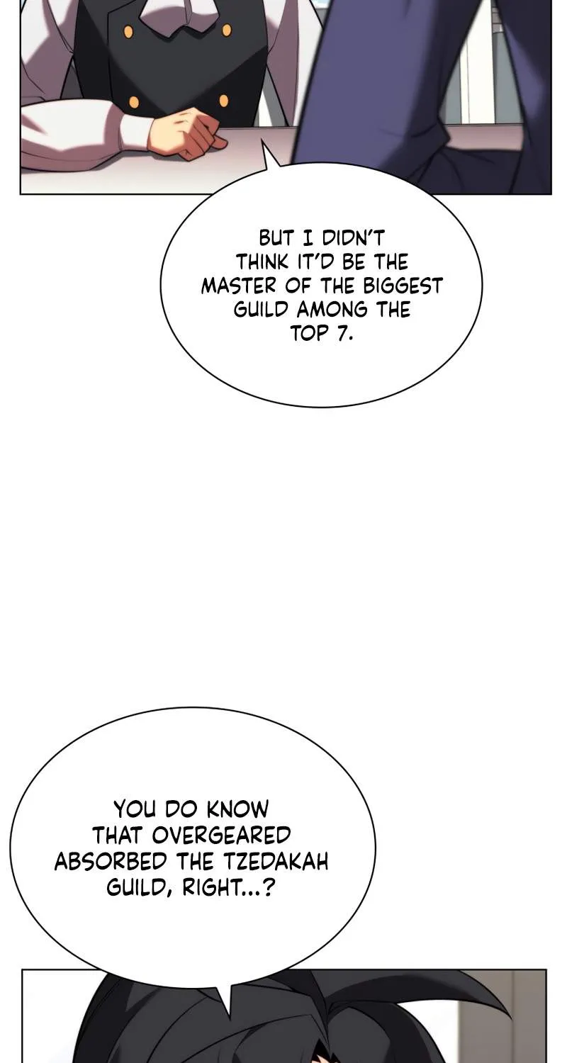 Chapter 164 — page 128