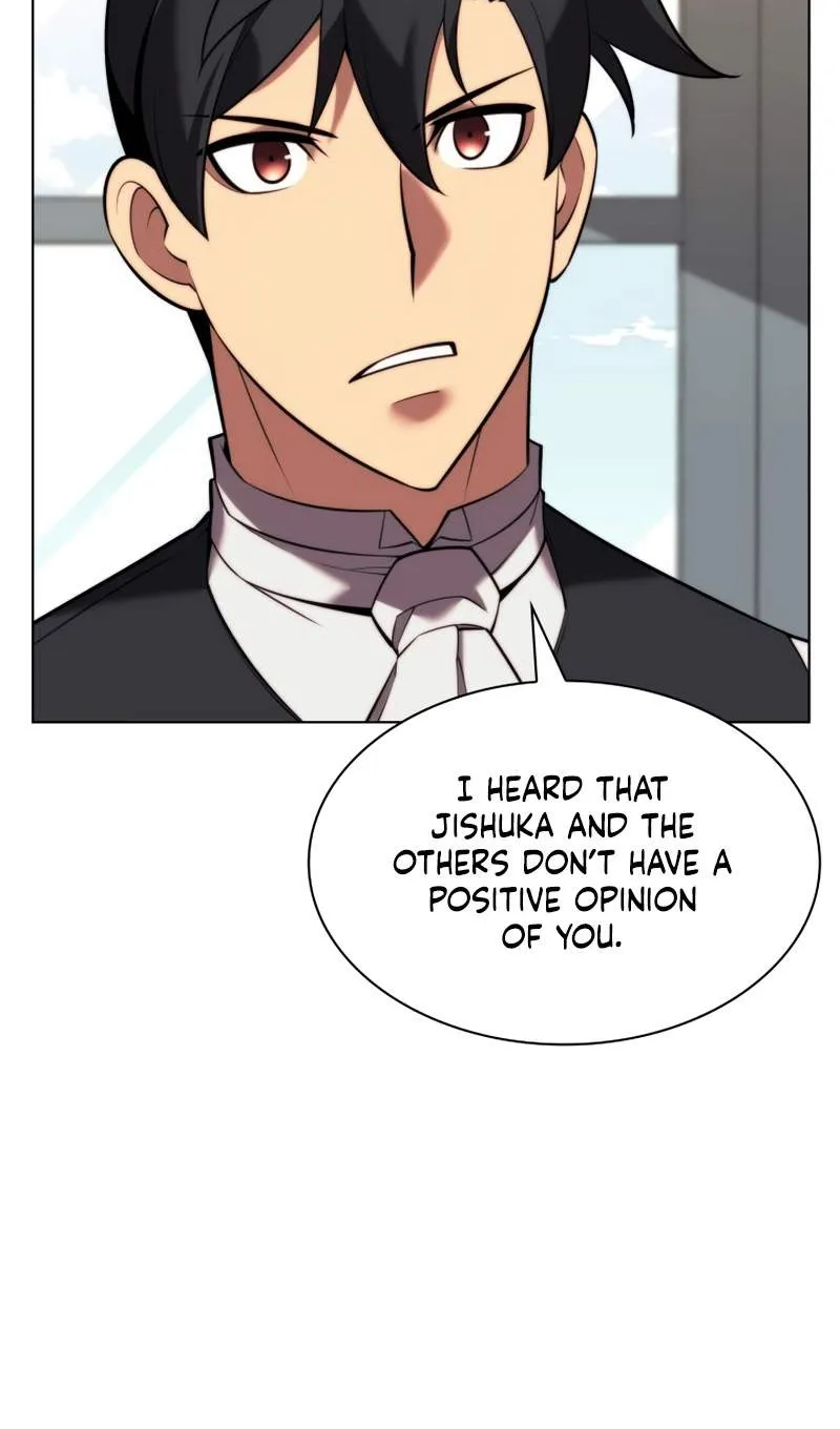 Chapter 164 — page 129
