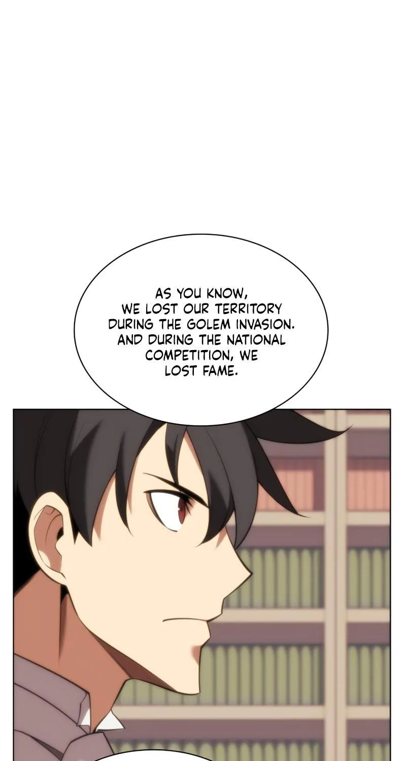 Chapter 164 — page 131
