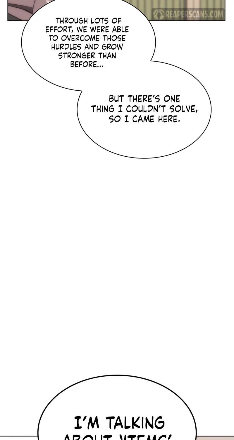 Chapter 164 — page 132