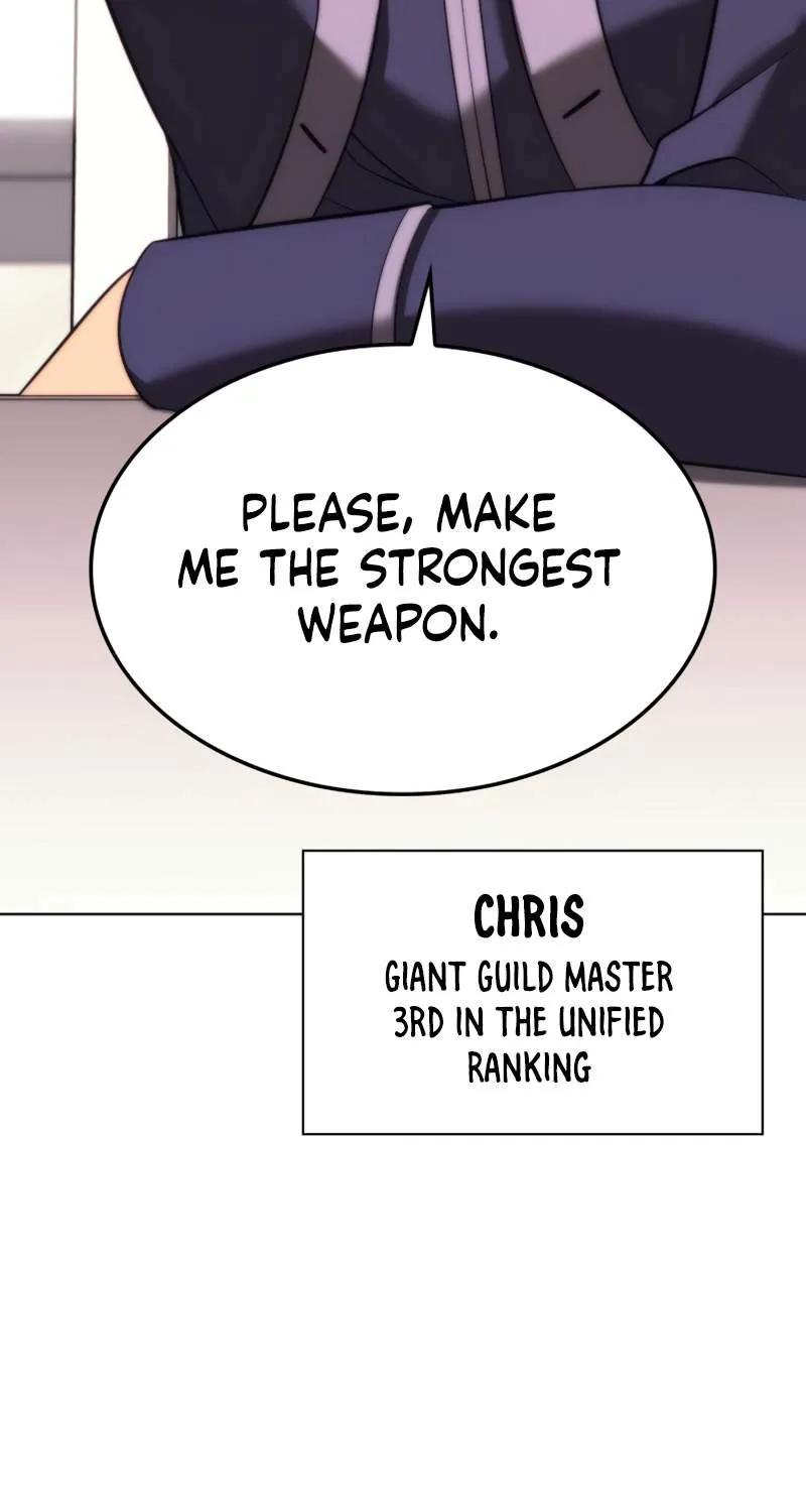 Chapter 164 — page 134