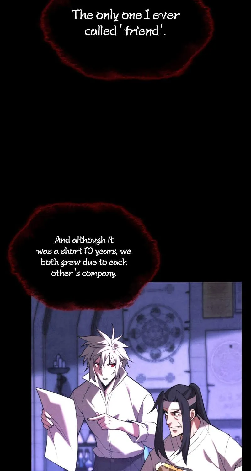 Chapter 164 — page 16