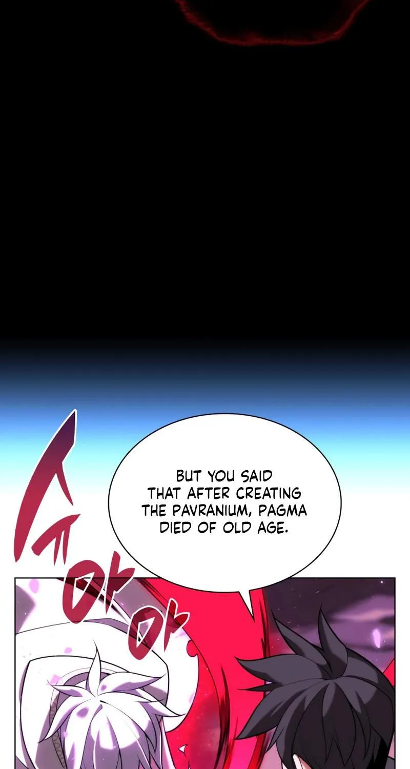 Chapter 164 — page 19