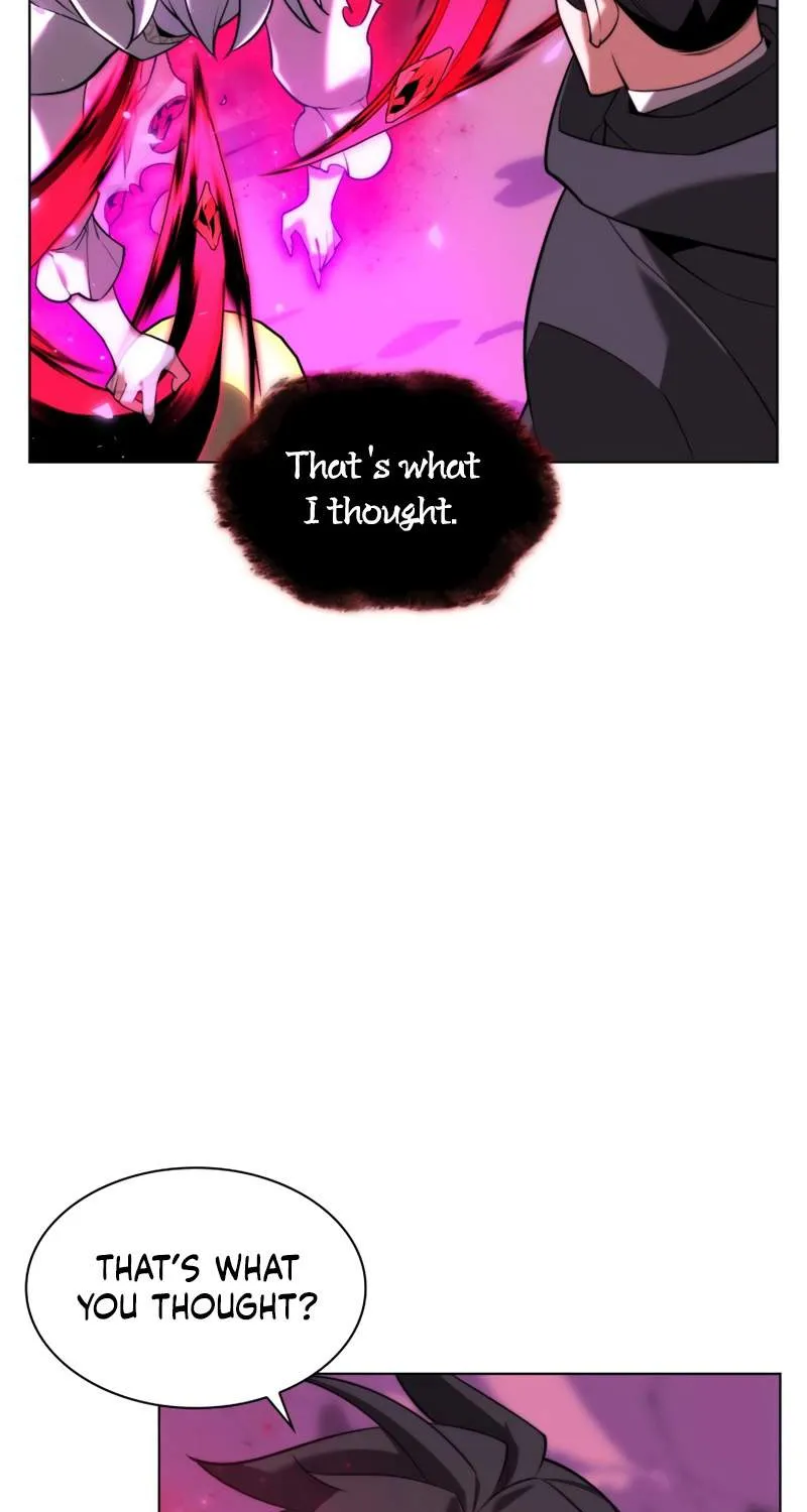 Chapter 164 — page 20