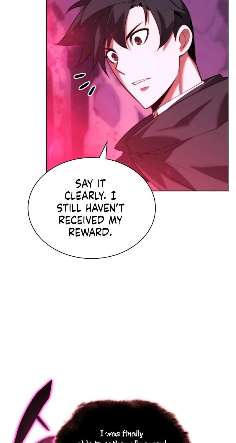 Chapter 164 — page 21