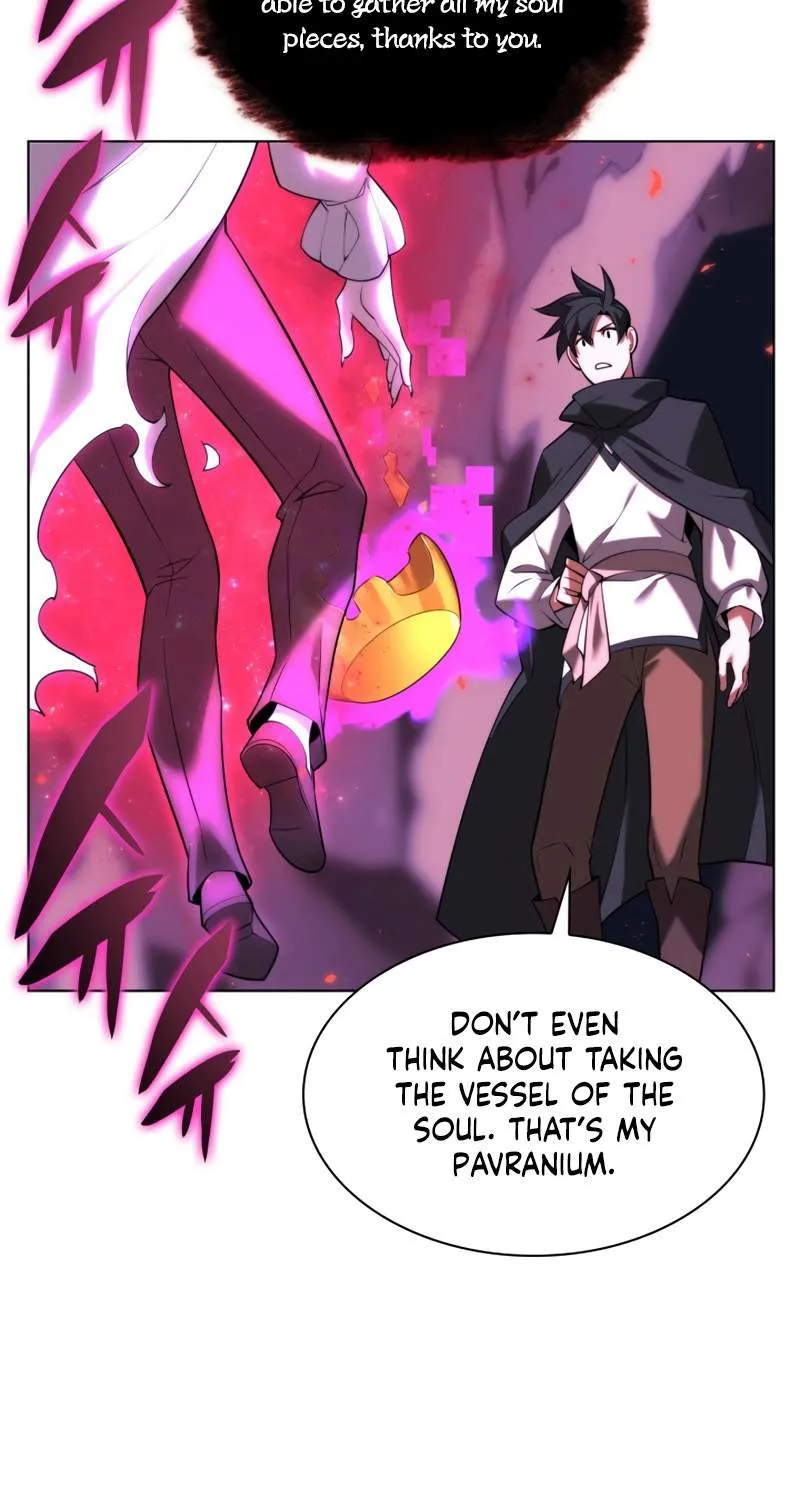 Chapter 164 — page 22