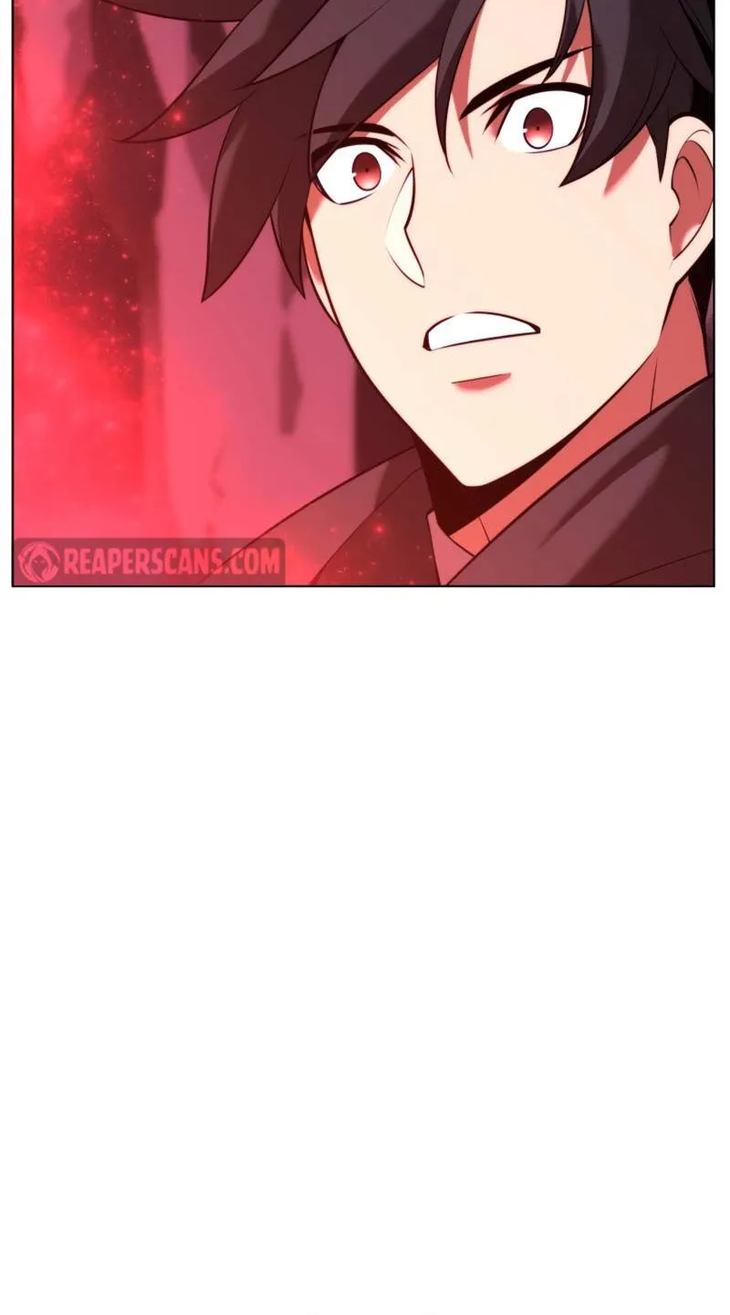 Chapter 164 — page 25