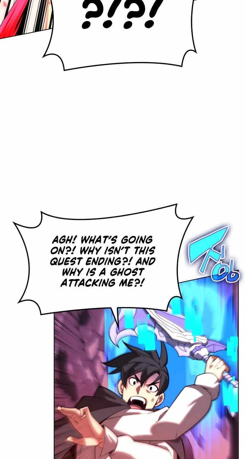 Chapter 164 — page 28