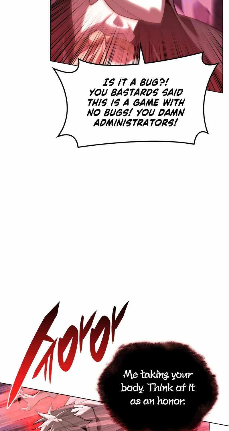 Chapter 164 — page 29