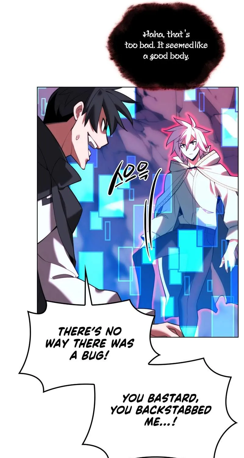 Chapter 164 — page 34
