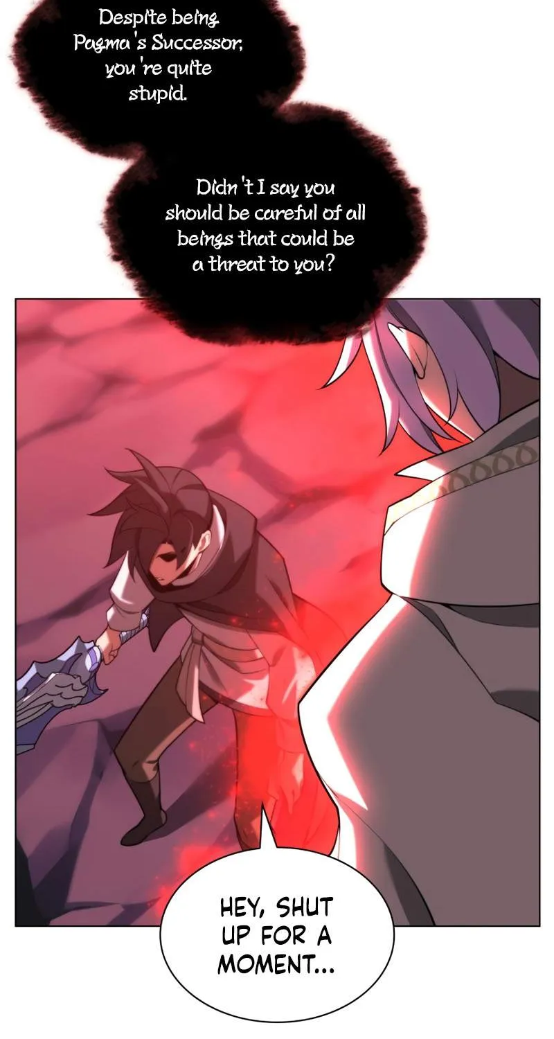 Chapter 164 — page 37