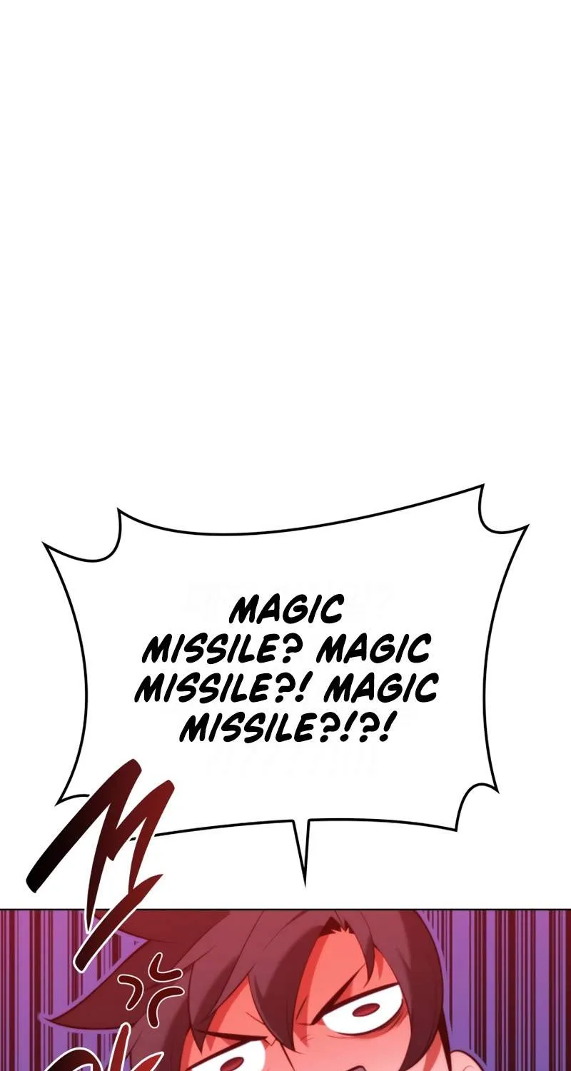 Chapter 164 — page 38