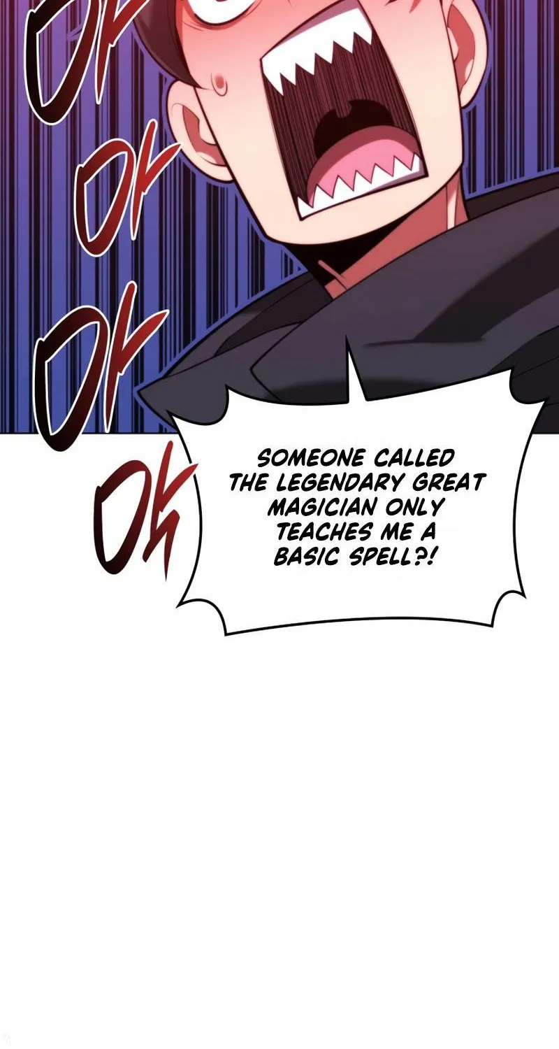Chapter 164 — page 39
