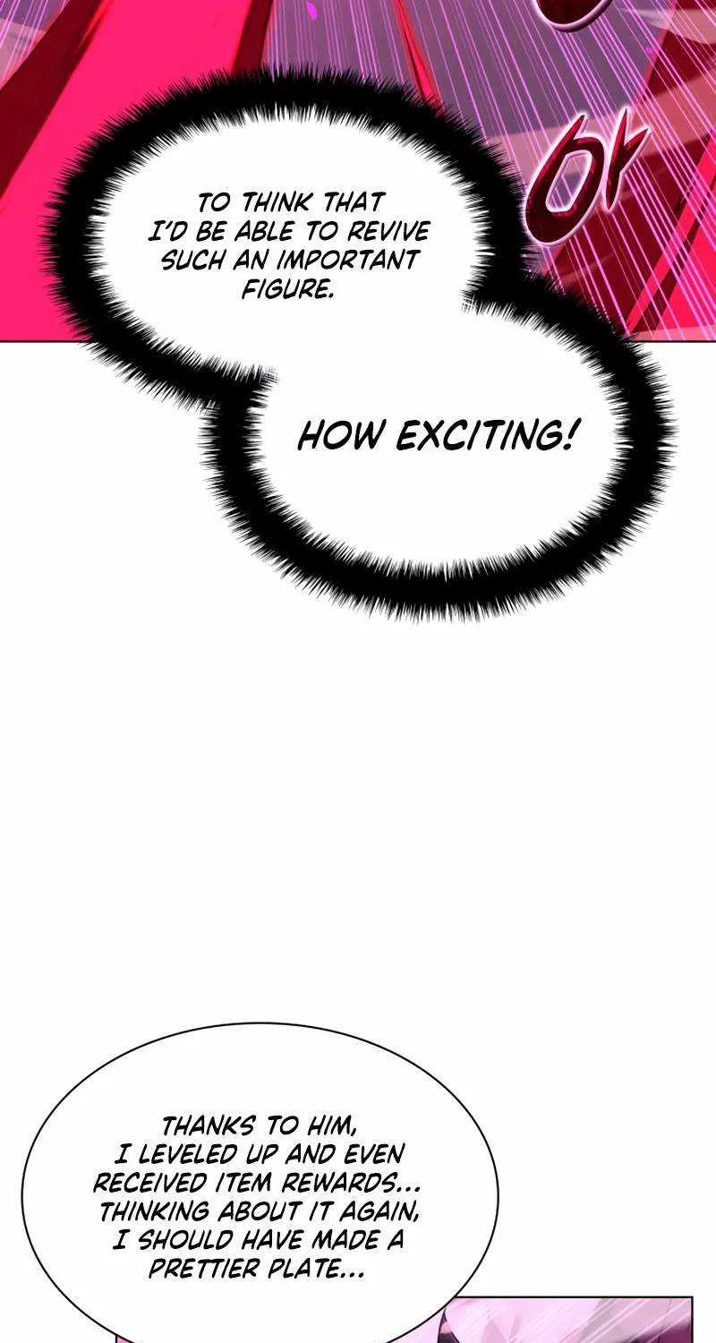 Chapter 164 — page 4