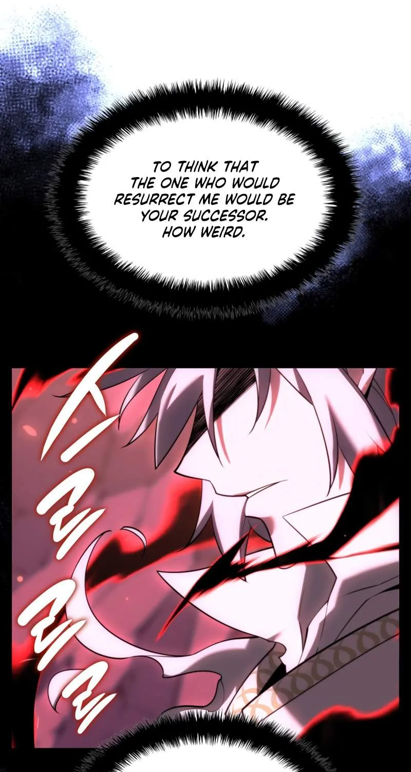 Chapter 164 — page 40