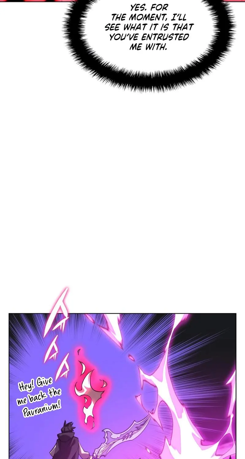 Chapter 164 — page 43