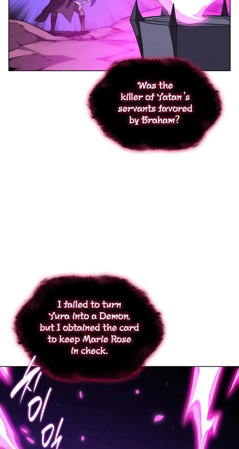 Chapter 164 — page 44