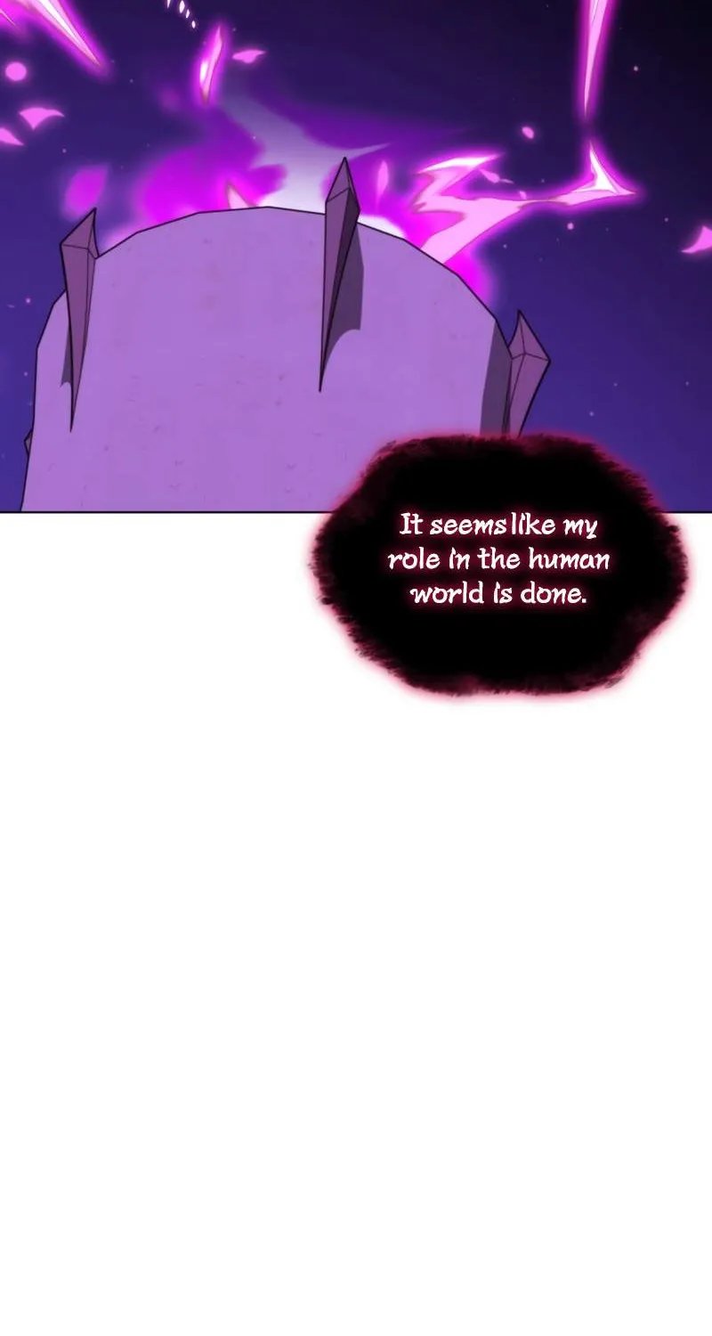 Chapter 164 — page 45