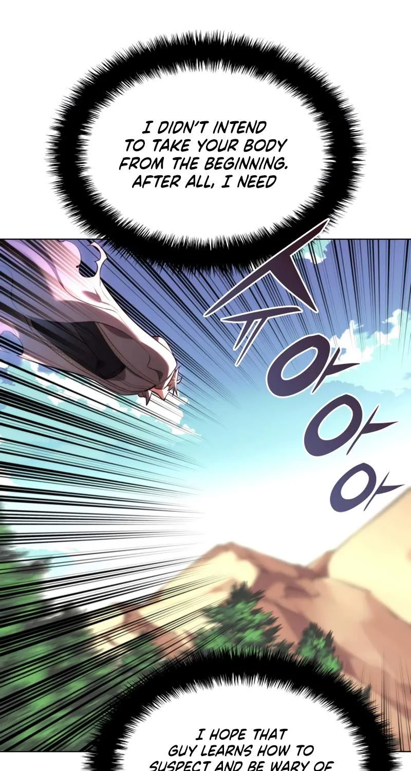 Chapter 164 — page 46