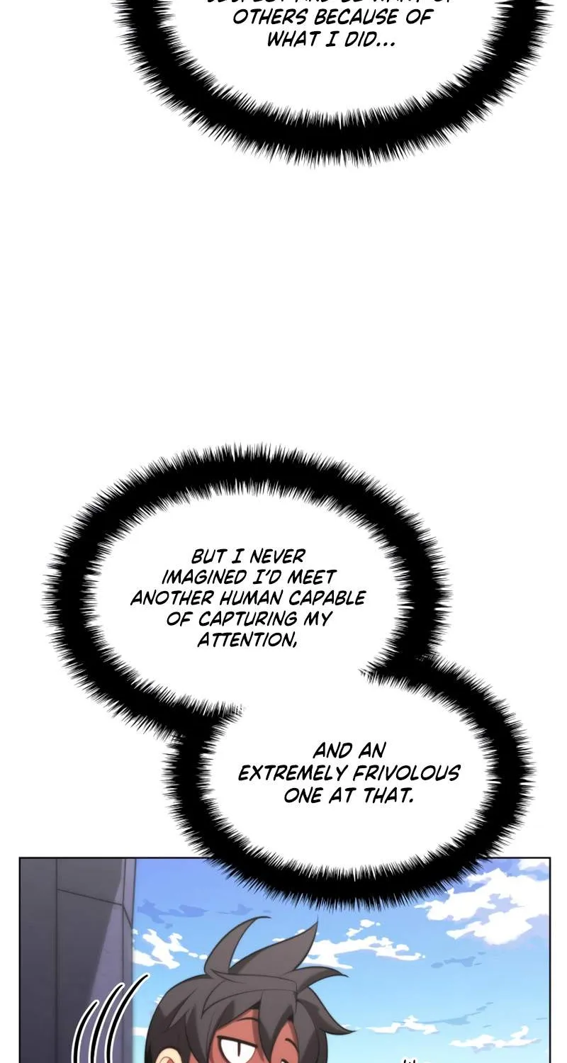 Chapter 164 — page 47