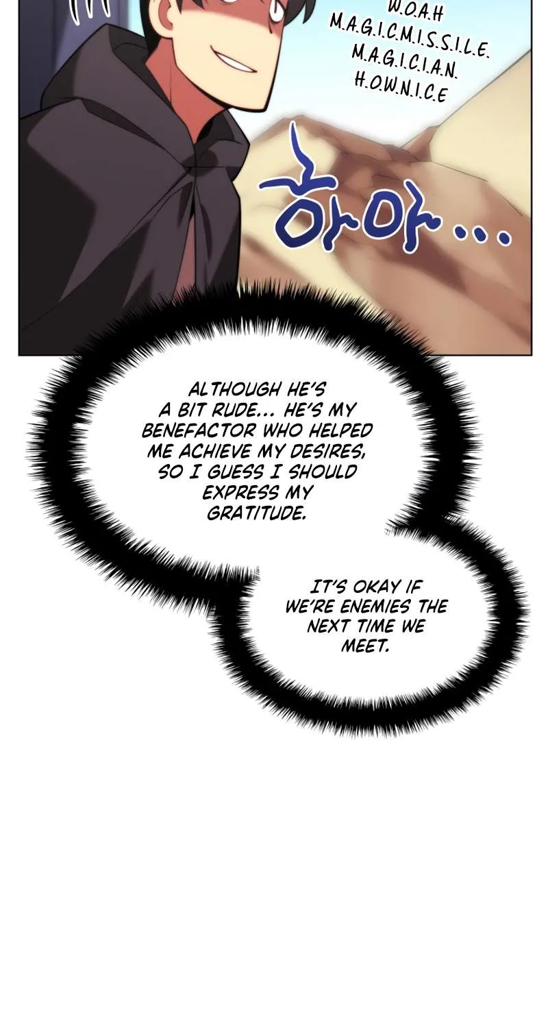 Chapter 164 — page 48