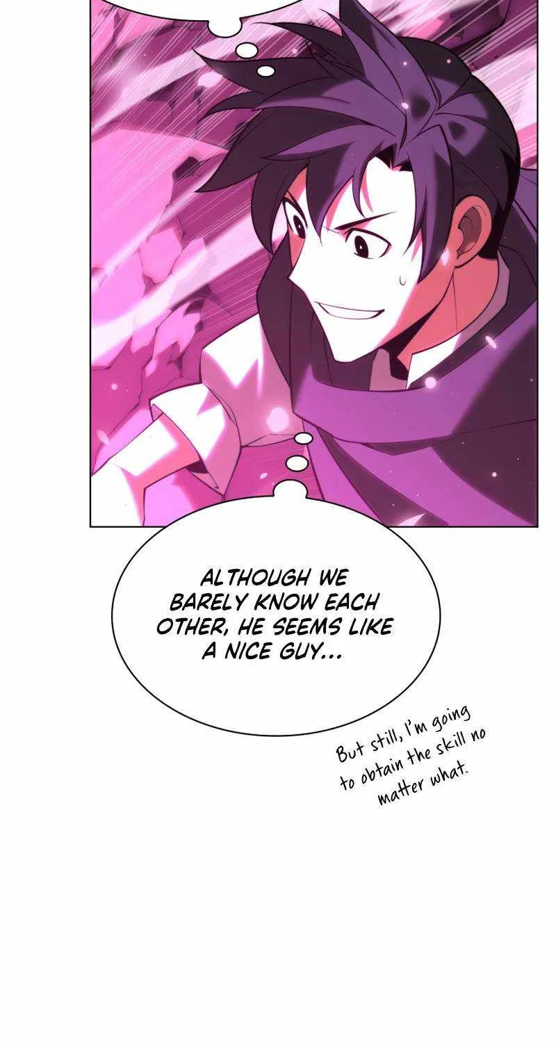 Chapter 164 — page 5